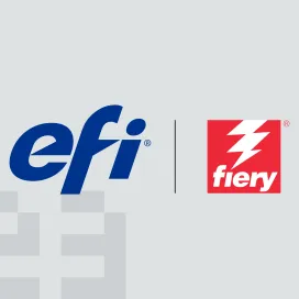 Efi Fiery